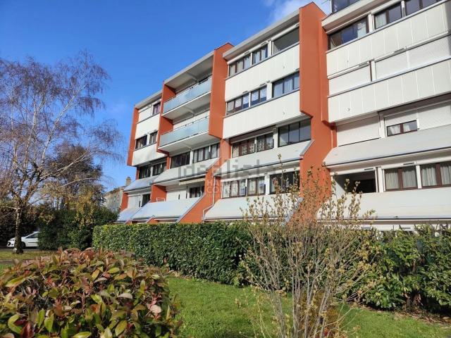 Appartement location à Fontaine, Isère