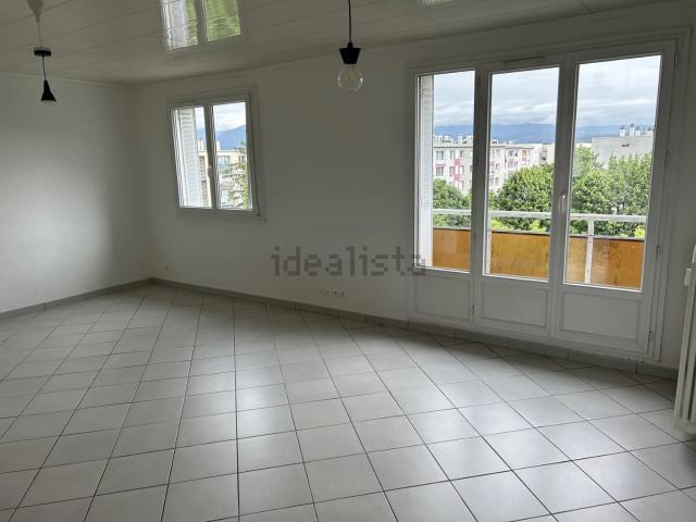 Appartement location à Quartier Bastille, Fontaine