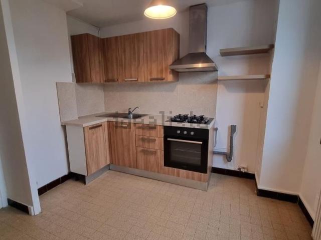 Appartement location à Fontaine, Isère