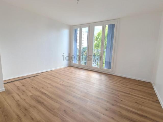 Appartement location à Zone industrielle des Vouillants, Fontaine
