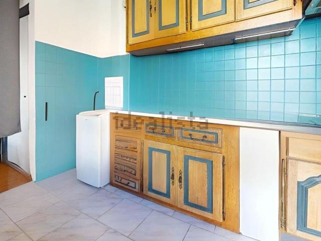 Appartement vente à Fontaine, Isère