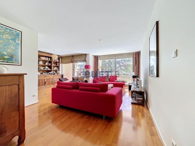 Appartement vente à Fontaine-lès-Dijon, Côte-d'Or
