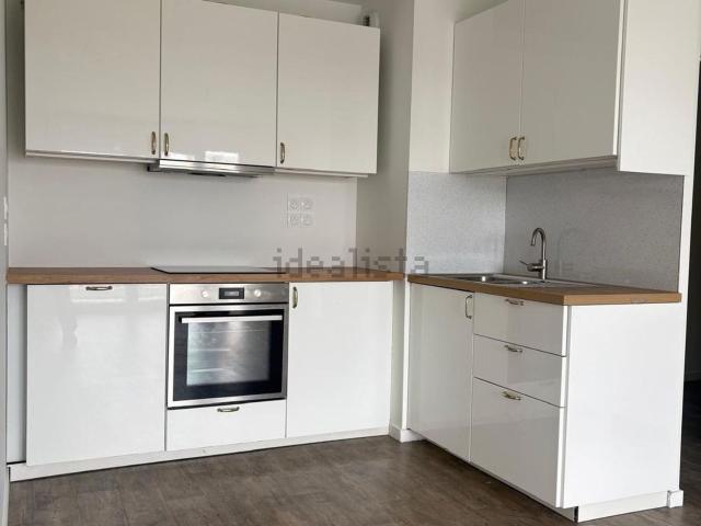 Appartement vente à Les Grandes Varennes, Ahuy