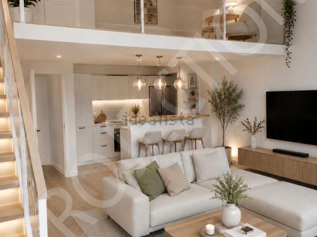 Appartement vente à Centre, Fontainebleau