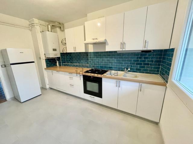 Appartement location à Fontainebleau, Seine-et-Marne