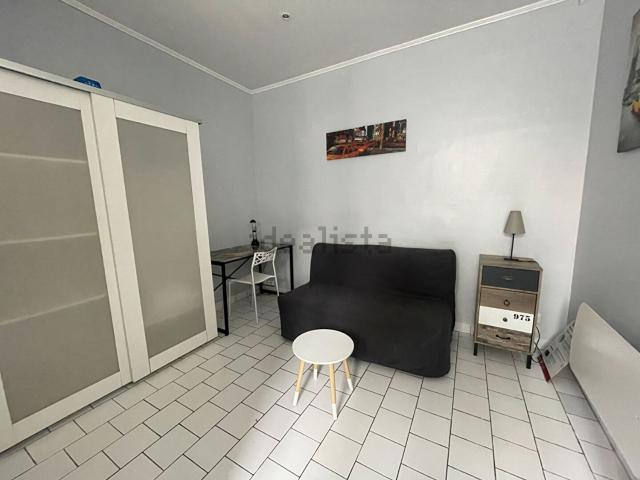 Appartement vente à Madame-Élisabeth, Fontainebleau