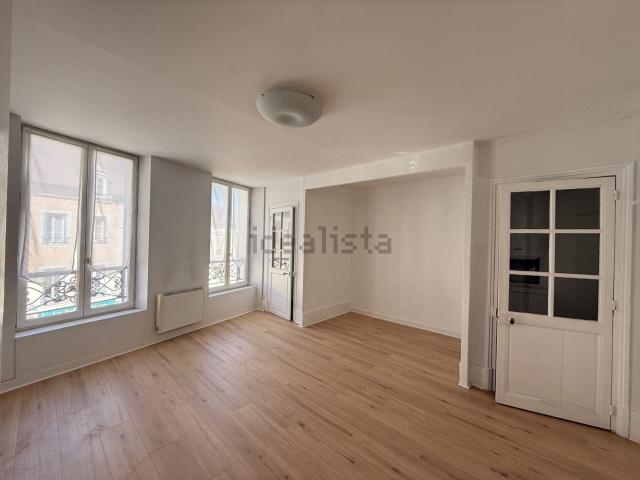 Appartement location à Centre, Fontainebleau