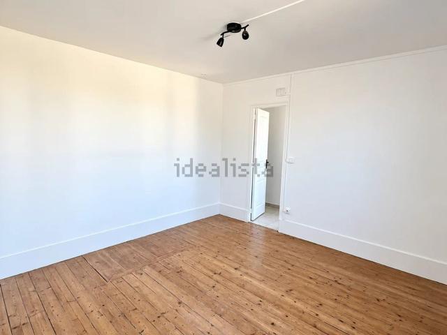 Appartement location à Lilas-Saint-Honoré, Fontainebleau