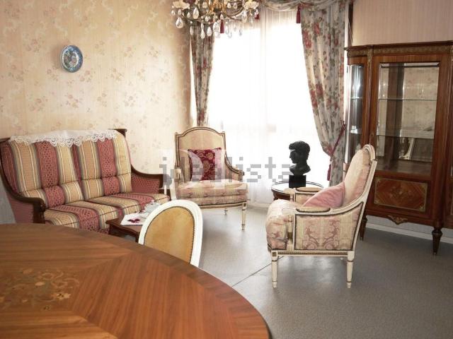 Appartement vente à Fontainebleau, Seine-et-Marne