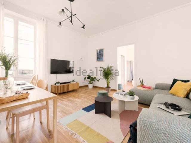 Appartement location à Sous-Préfecture, Fontainebleau