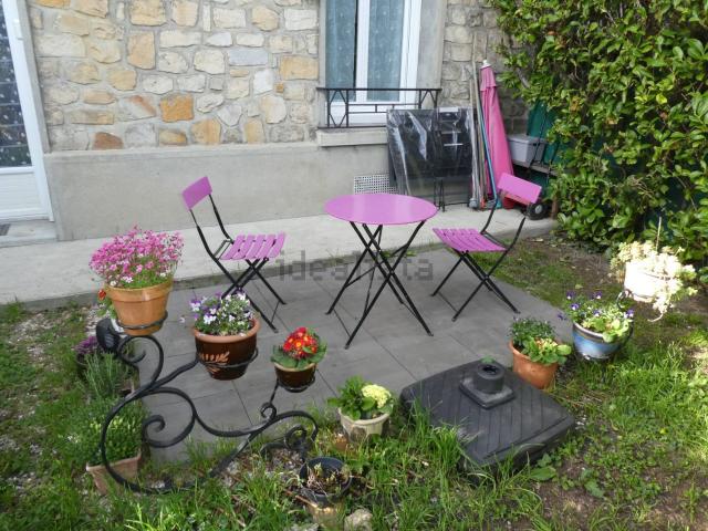 Appartement location à Centre, Fontainebleau