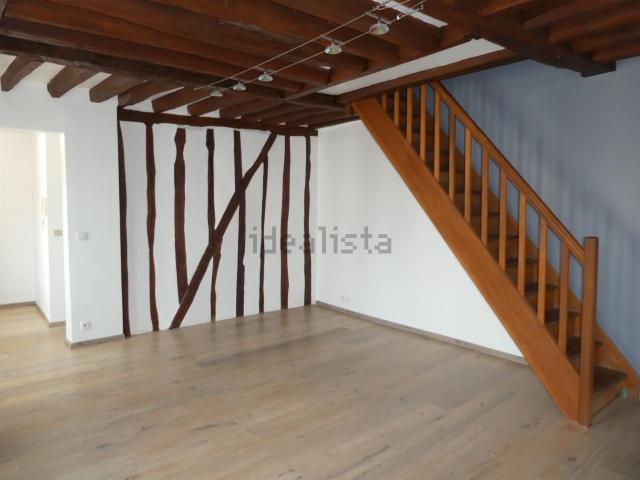 Appartement location à Centre, Fontainebleau