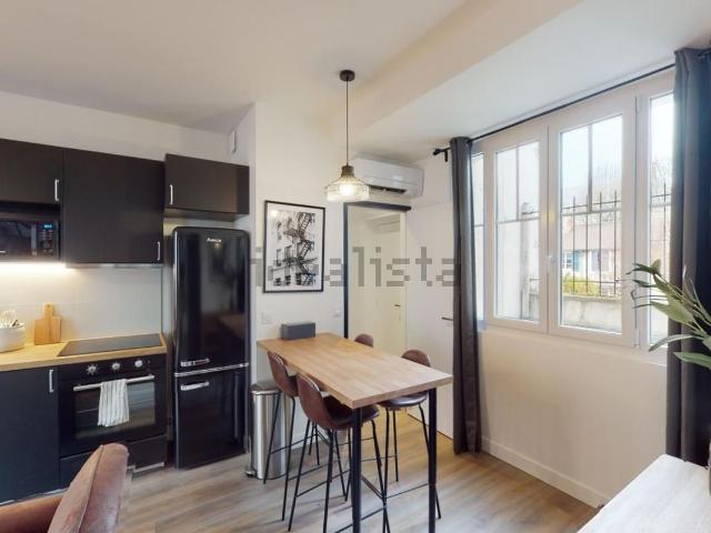 Appartement location à Centre, Fontainebleau