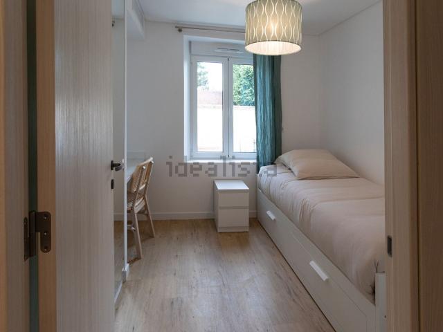 Appartement location à Hyper-Centre, Fontainebleau