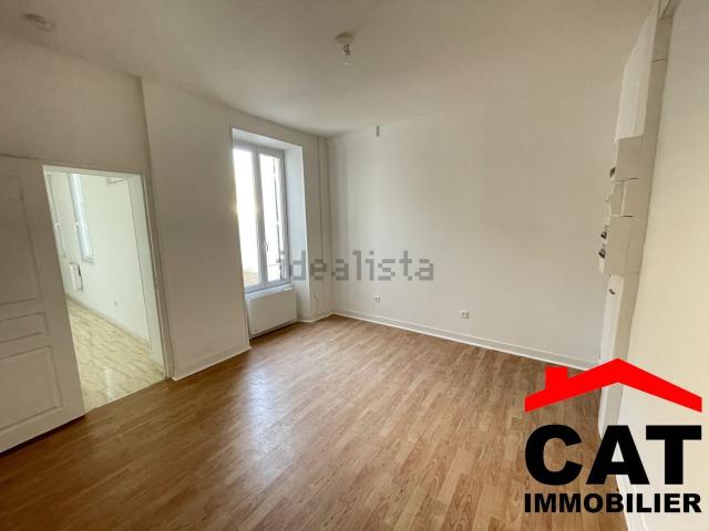 Appartement location à Fontainebleau, Seine-et-Marne