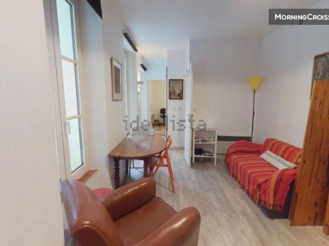 Appartement location à Damesme, Fontainebleau