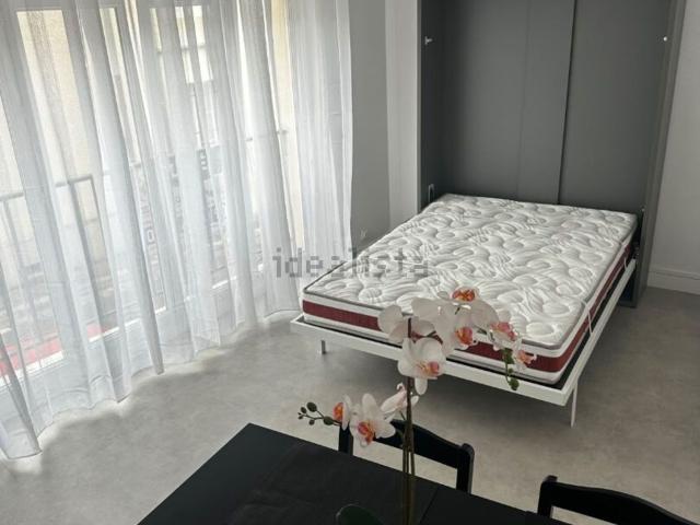 Appartement location à Provenceaux, Fontainebleau