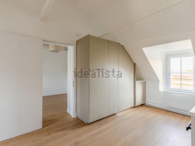 Appartement vente à Centre, Fontainebleau