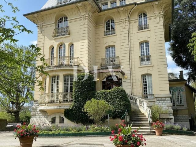 Appartement vente à Plaine de la Chambre, Fontainebleau
