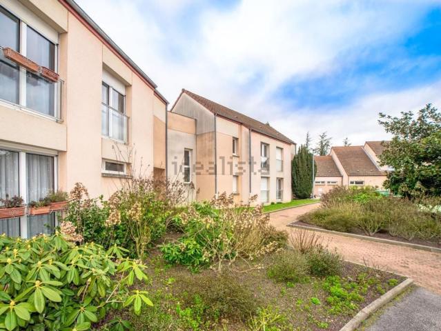 Appartement location à Fontaines, Saône-et-Loire