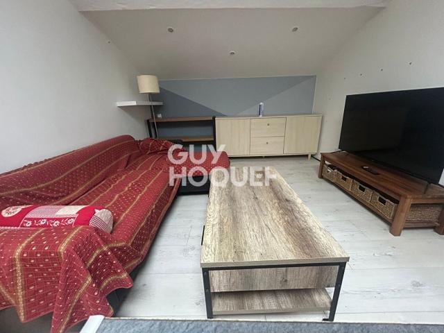 Appartement location à Lyon, Métropole de Lyon
