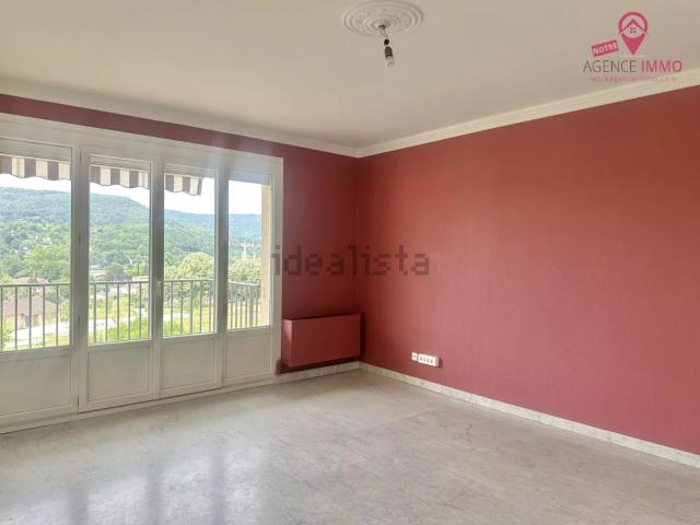 Appartement location à Fontaines-sur-Saône, Rhône