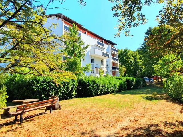 Appartement vente à Fontaines-sur-Saône, Rhône