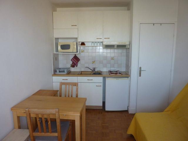 Studio location à Fontenay-aux-Roses, Hauts-de-Seine