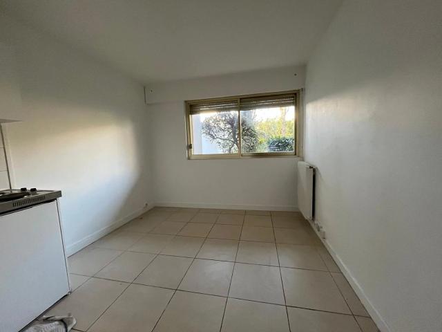 Appartement location à Antony, Fontenay-aux-roses