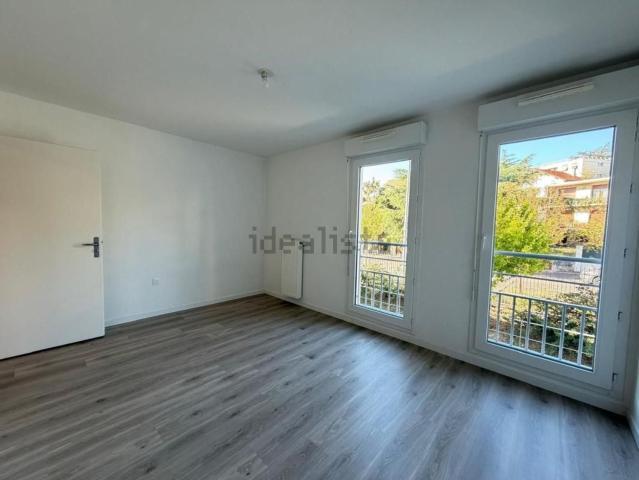 Appartement vente à Fontenay-aux-Roses, Hauts-de-Seine
