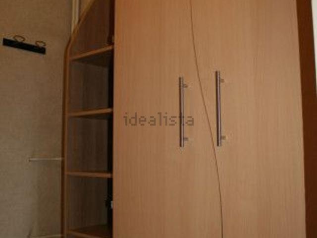 Appartement location à Fontenay-aux-Roses, Hauts-de-Seine