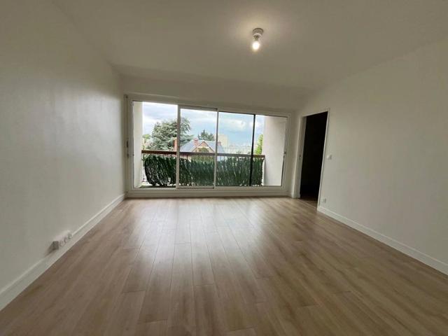Appartement location à Antony, Fontenay-aux-roses