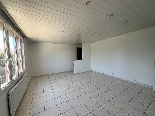 Studio location à Antony, Fontenay-aux-roses