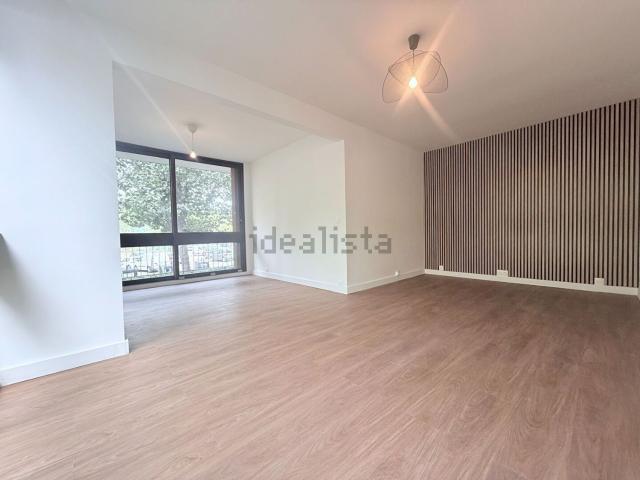 Appartement location à Fontenay-le-Fleury, Yvelines