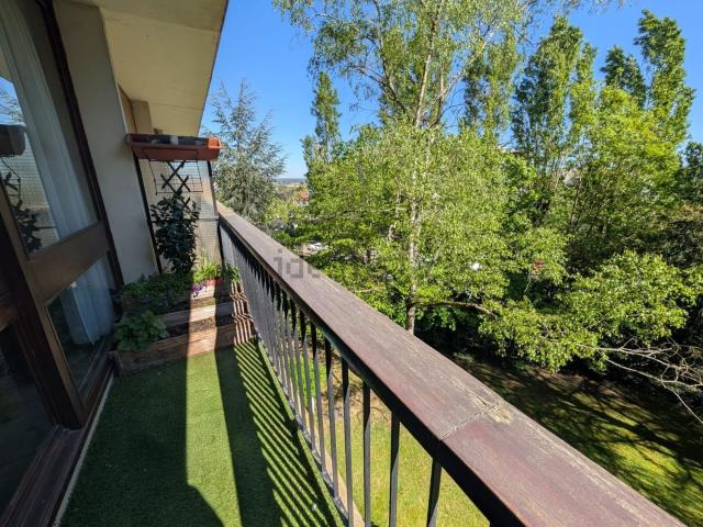 Appartement vente à Fontenay-le-Fleury, Yvelines