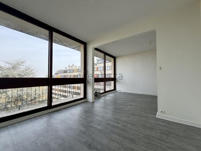 Appartement vente à Fontenay-le-Fleury, Yvelines