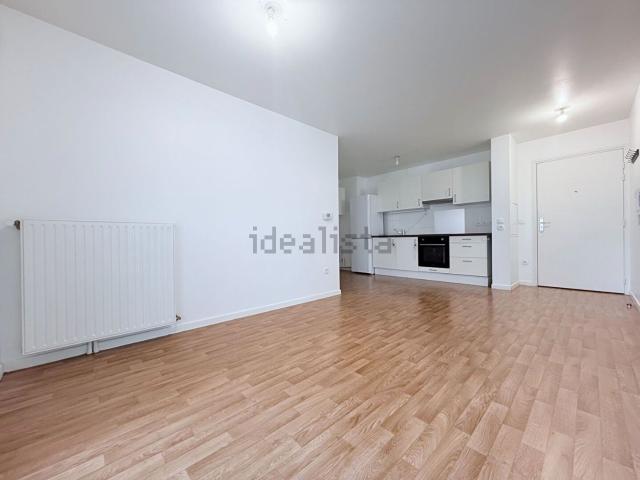 Appartement location à Fontenay-le-Fleury, Yvelines
