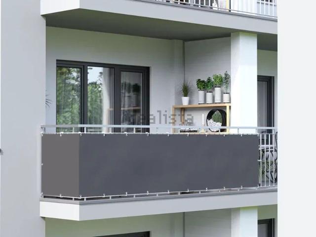 Appartement vente à Zone d'Activités du Fossé Paté, Fontenay-le-Fleury