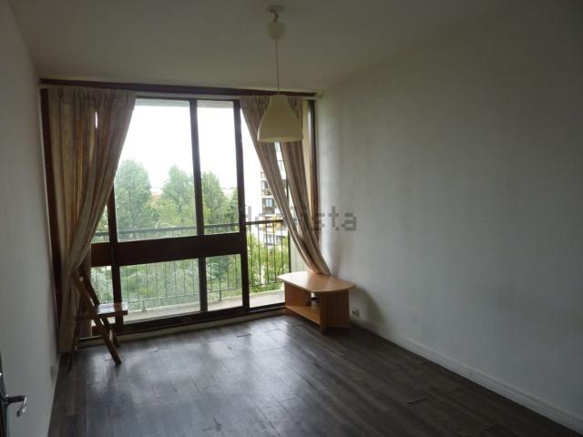 Appartement location à Fontenay-le-Fleury, Yvelines