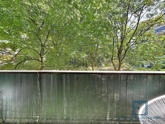 Appartement vente à Fontenay-le-Fleury, Yvelines