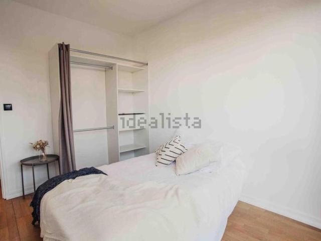 Appartement location à Fontenay-le-Fleury, Yvelines