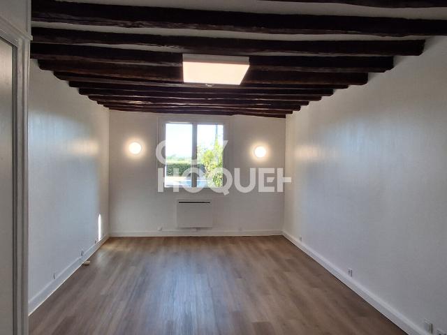 Appartement location à Palaiseau, Fontenay-lès-briis