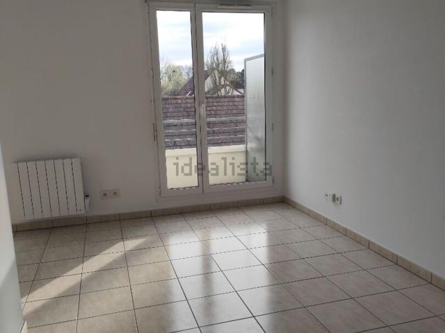 Appartement location à Fontenay-lès-Briis, Essonne