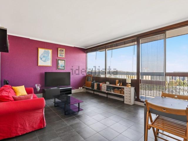 Appartement vente à Jean Zay, Fontenay-sous-Bois
