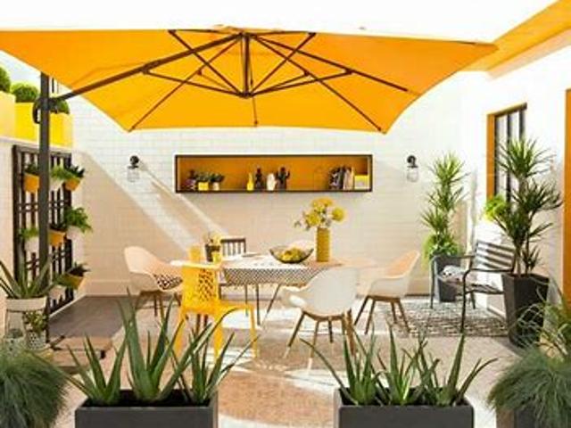 Appartement vente à Nogent-sur-Marne, Fontenay-sous-bois