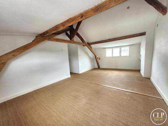 Appartement location à Nogent-sur-Marne, Fontenay-sous-bois