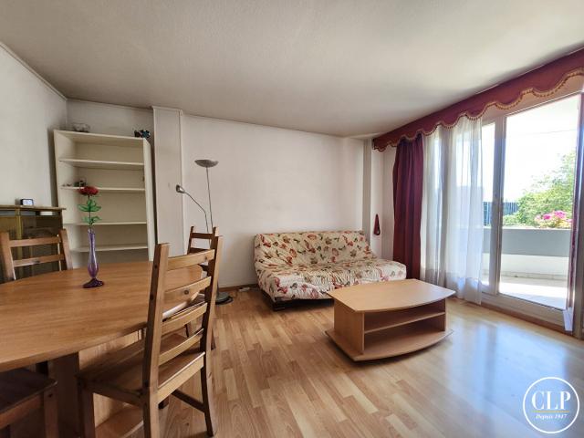 Appartement location à Nogent-sur-Marne, Fontenay-sous-bois