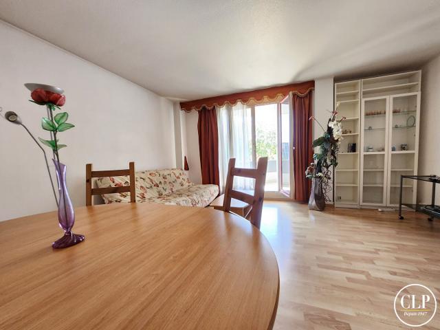 Appartement location à Nogent-sur-Marne, Fontenay-sous-bois