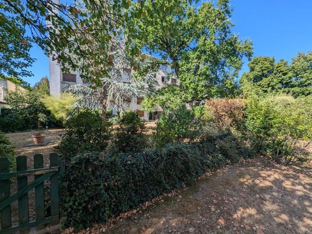 Appartement location à Nogent-sur-Marne, Fontenay-sous-bois