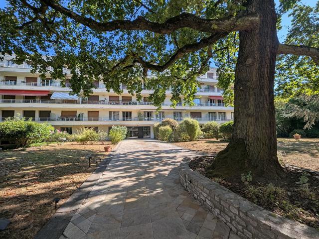 Appartement location à Nogent-sur-Marne, Fontenay-sous-bois